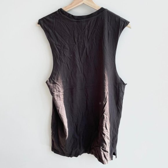 H&M Divided Men's Tank Top - Picture 3 of 3